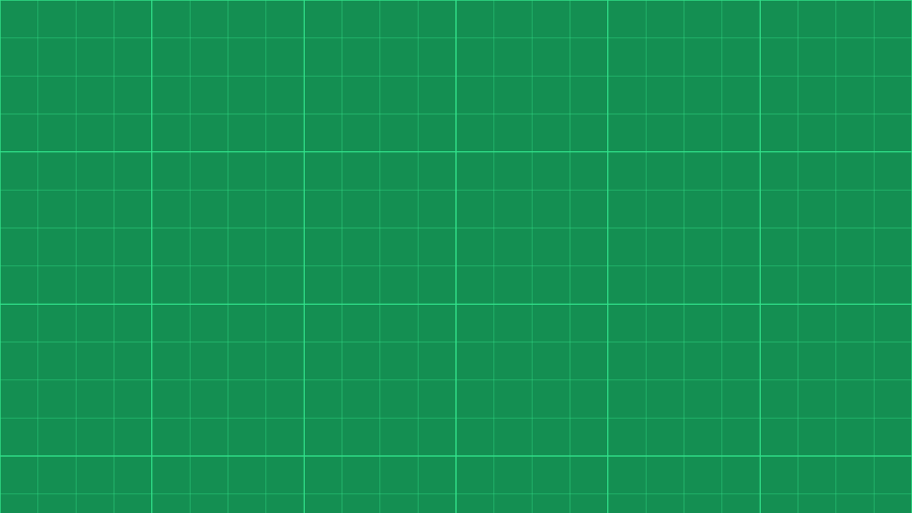 Teal 600 grid background — free HD teal 600 color wallpaper 1920x1080