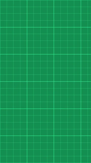 Teal 600 grid phone wallpaper — free HD teal 600 mobile wallpaper 1080x1920