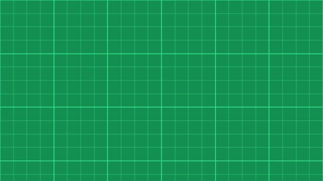 Teal 600 grid desktop wallpaper — free 4K teal 600 wallpaper 3840x2160