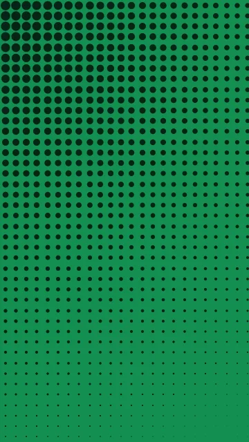 Teal 600 halftone phone wallpaper — free HD teal 600 mobile wallpaper 1080x1920