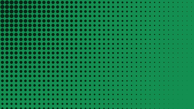 Teal 600 halftone desktop wallpaper — free 4K teal 600 wallpaper 3840x2160