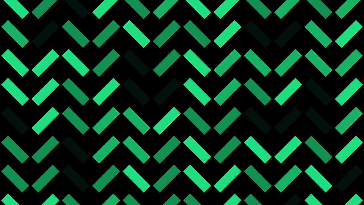 Teal 600 herringbone background — free HD teal 600 color wallpaper 1920x1080