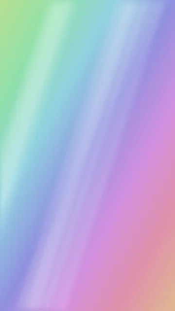 Teal 600 holographic phone wallpaper — free HD teal 600 mobile wallpaper 1080x1920