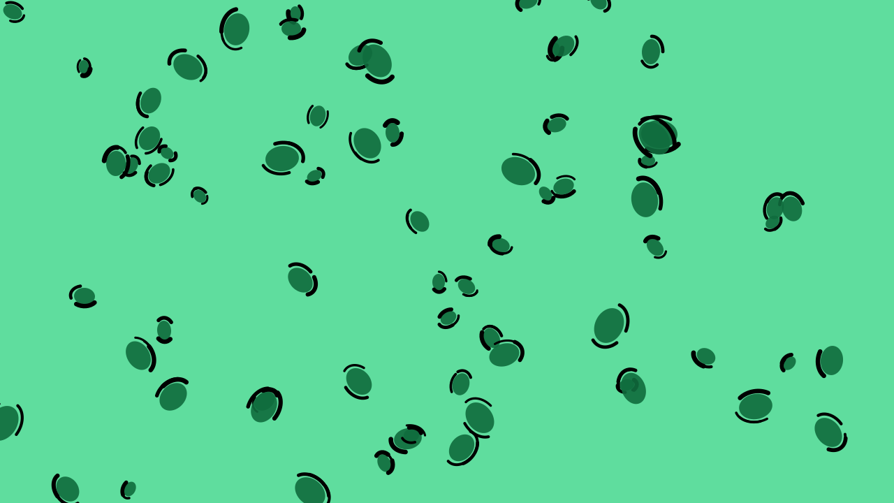 Teal 600 leopard print background — free HD teal 600 color wallpaper 1920x1080