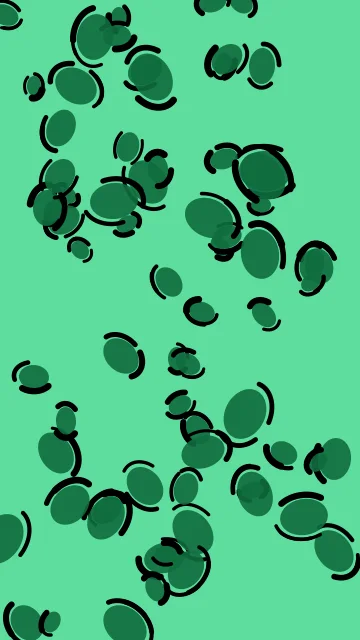 Teal 600 leopard phone wallpaper — free HD teal 600 mobile wallpaper 1080x1920