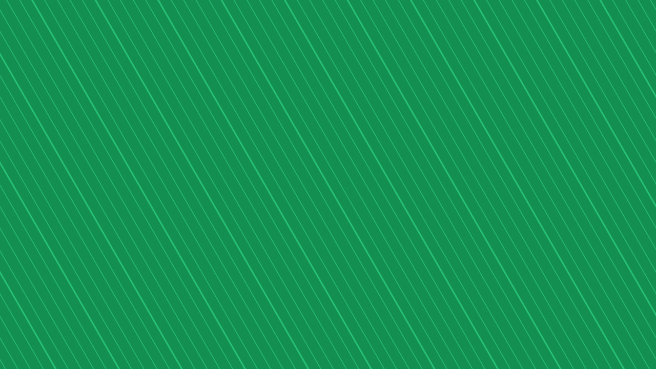 Teal 600 pinstripe background — free HD teal 600 color wallpaper 1920x1080