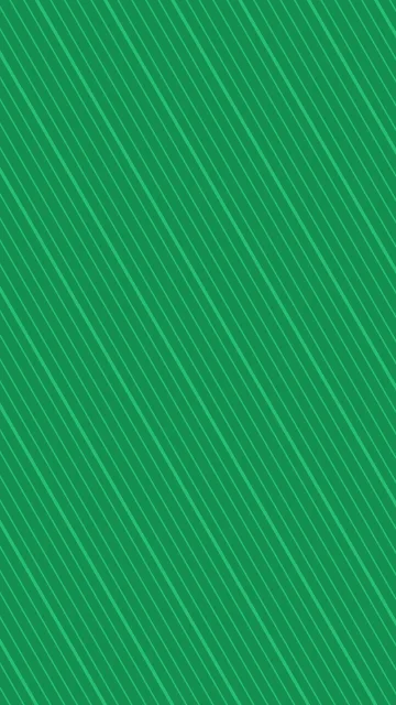 Teal 600 lines phone wallpaper — free HD teal 600 mobile wallpaper 1080x1920