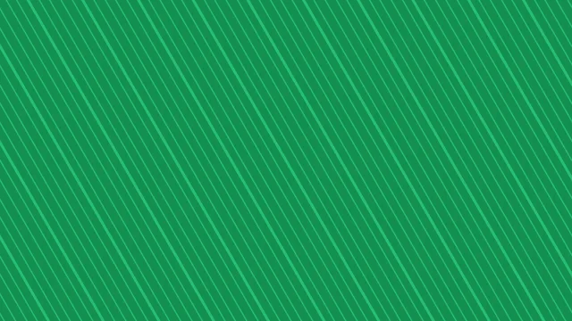 Teal 600 lines desktop wallpaper — free 4K teal 600 wallpaper 3840x2160