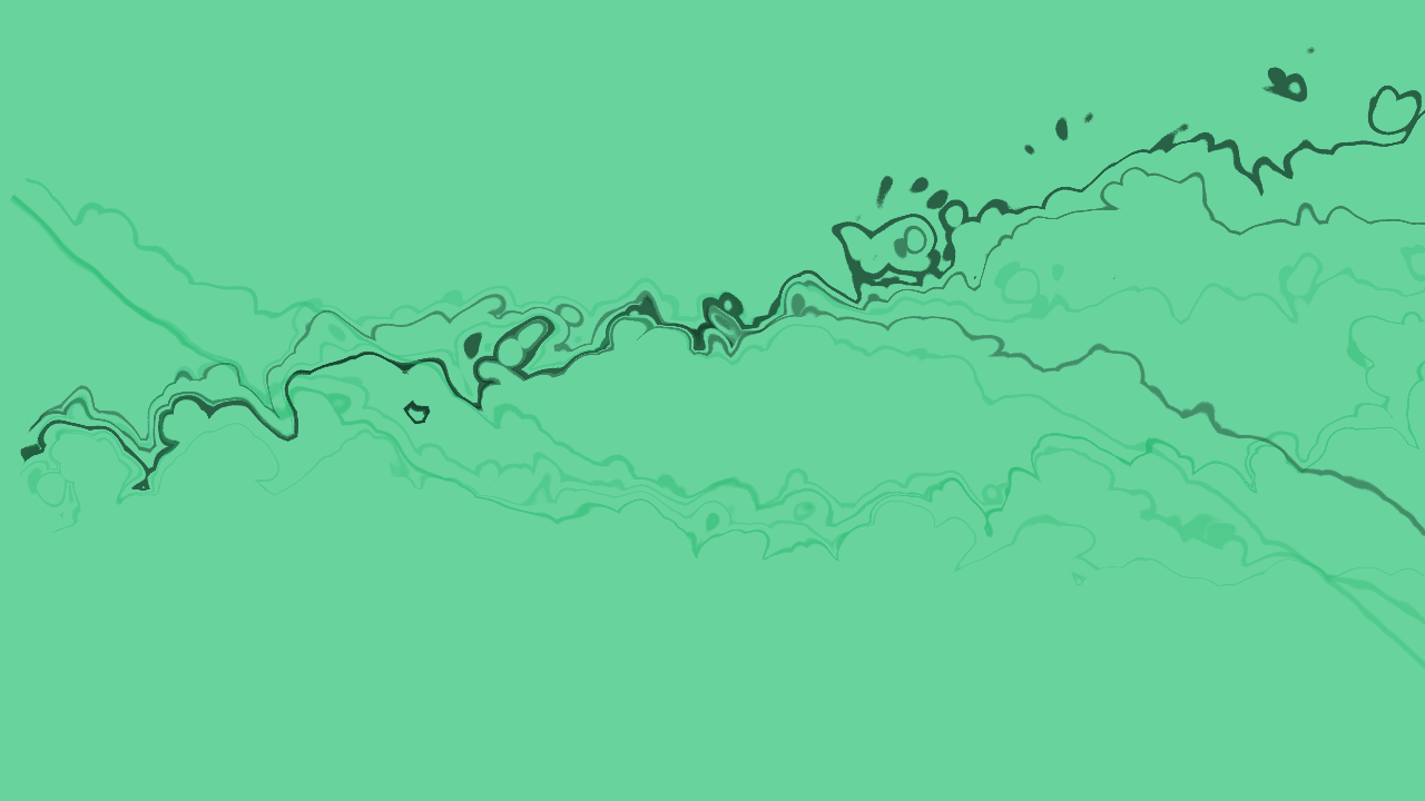 Teal 600 marble background — free HD teal 600 color wallpaper 1920x1080