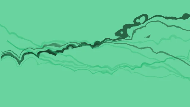 Teal 600 marble desktop wallpaper — free 4K teal 600 wallpaper 3840x2160