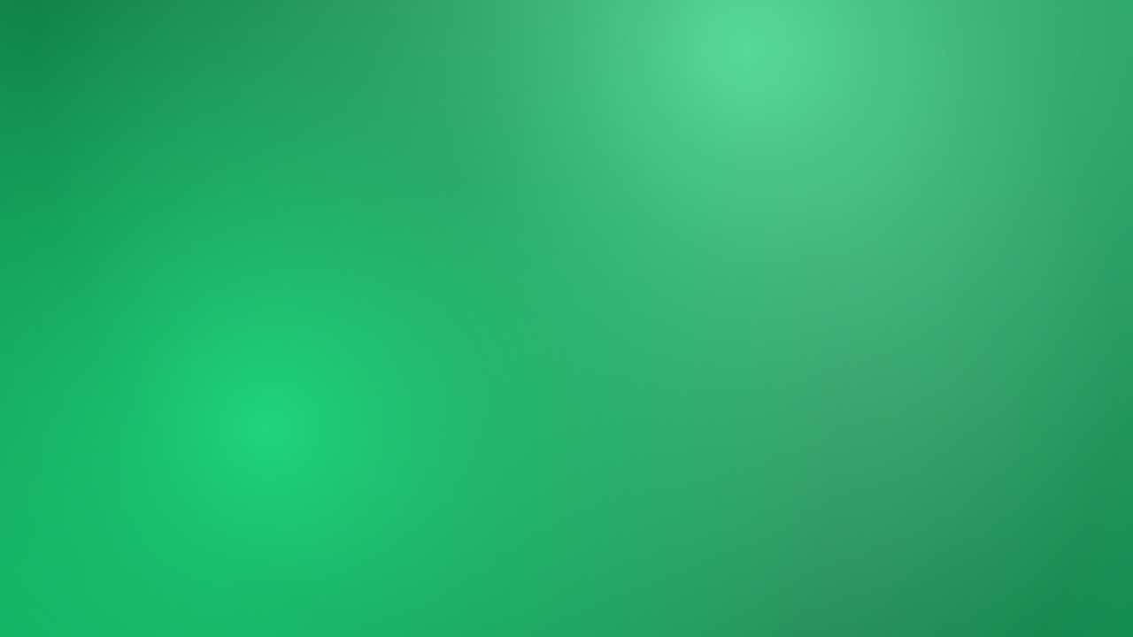 Teal 600 mesh background — free HD teal 600 color wallpaper 1920x1080
