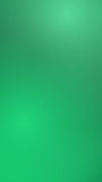 Teal 600 mesh phone wallpaper — free HD teal 600 mobile wallpaper 1080x1920