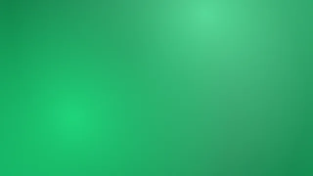 Teal 600 mesh desktop wallpaper — free 4K teal 600 wallpaper 3840x2160