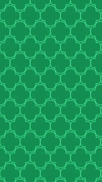 Teal 600 moroccan phone wallpaper — free HD teal 600 mobile wallpaper 1080x1920