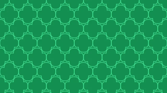 Teal 600 moroccan desktop wallpaper — free 4K teal 600 wallpaper 3840x2160