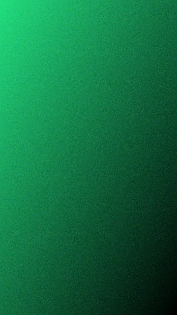 Teal 600 noise phone wallpaper — free HD teal 600 mobile wallpaper 1080x1920
