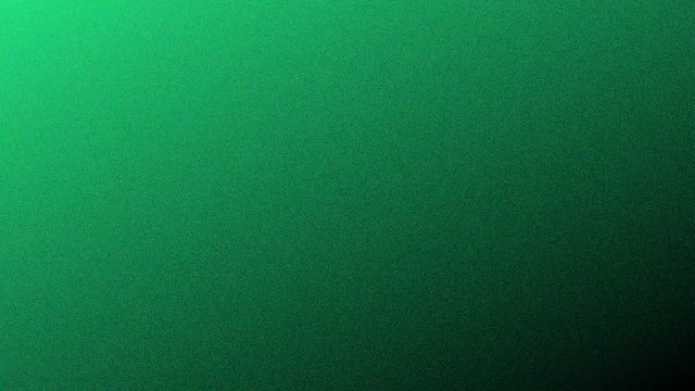 Teal 600 noise desktop wallpaper — free 4K teal 600 wallpaper 3840x2160