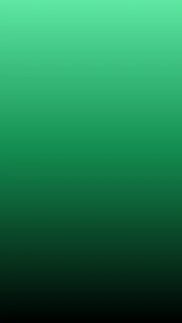 Teal 600 ombre phone wallpaper — free HD teal 600 mobile wallpaper 1080x1920