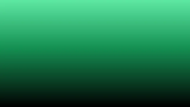 Teal 600 ombre desktop wallpaper — free 4K teal 600 wallpaper 3840x2160
