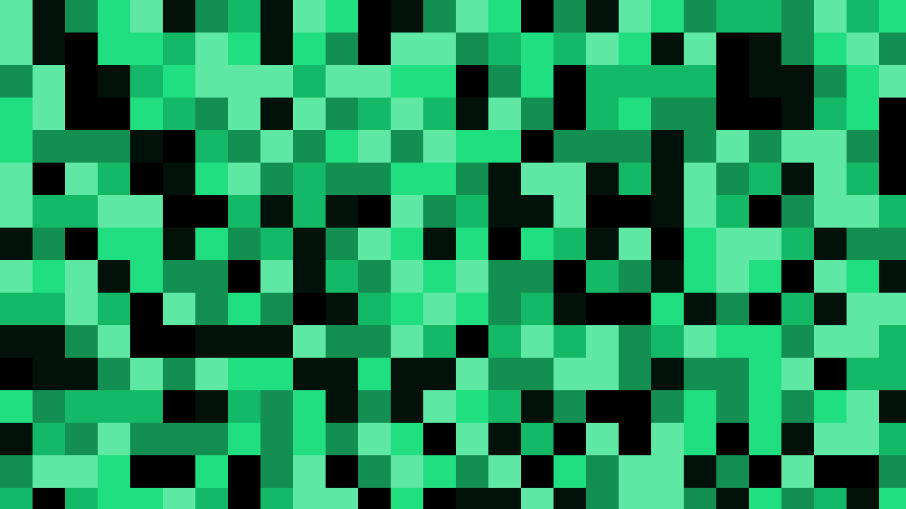Teal 600 pixel background — free HD teal 600 color wallpaper 1920x1080