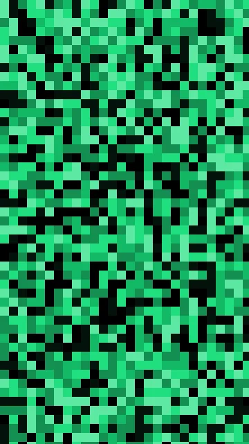 Teal 600 pixel phone wallpaper — free HD teal 600 mobile wallpaper 1080x1920