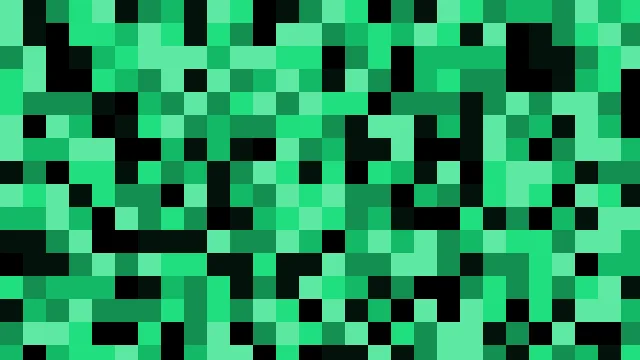 Teal 600 pixel desktop wallpaper — free 4K teal 600 wallpaper 3840x2160