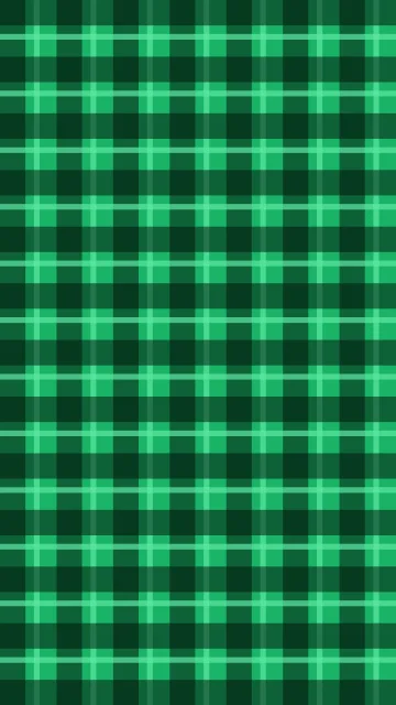 Teal 600 plaid phone wallpaper — free HD teal 600 mobile wallpaper 1080x1920