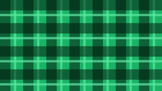 Teal 600 plaid desktop wallpaper — free 4K teal 600 wallpaper 3840x2160