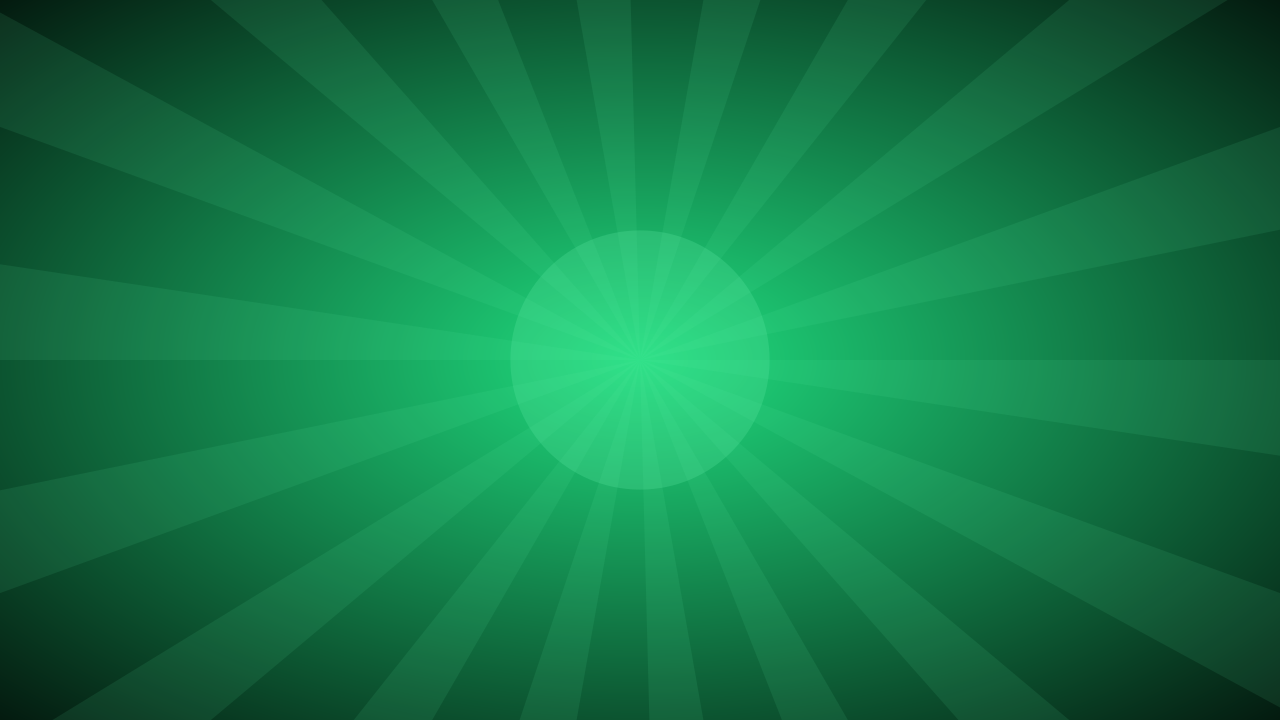 Teal 600 rays background — free HD teal 600 color wallpaper 1920x1080