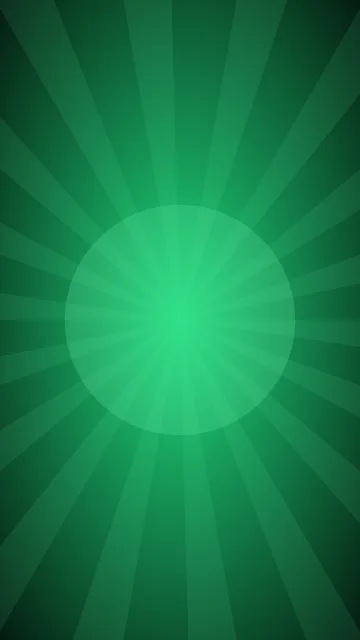 Teal 600 rays phone wallpaper — free HD teal 600 mobile wallpaper 1080x1920