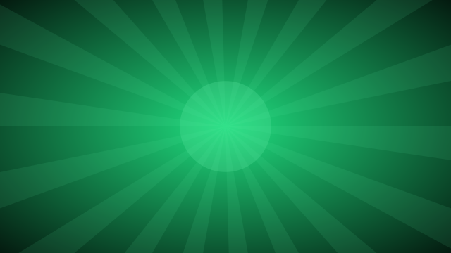 Teal 600 rays background — free HD teal 600 color wallpaper 1920x1080