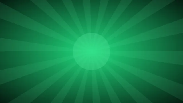 Teal 600 rays desktop wallpaper — free 4K teal 600 wallpaper 3840x2160