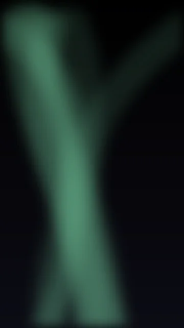 Teal 600 smoke phone wallpaper — free HD teal 600 mobile wallpaper 1080x1920