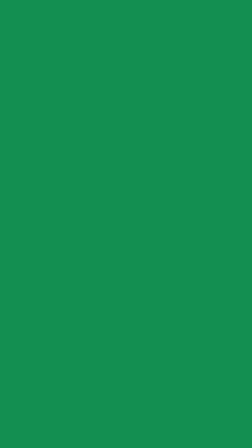 Teal 600 solid phone wallpaper — free HD teal 600 mobile wallpaper 1080x1920