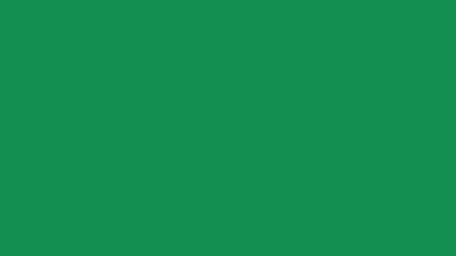 Teal 600 plain solid background — free HD teal 600 color wallpaper 1920x1080