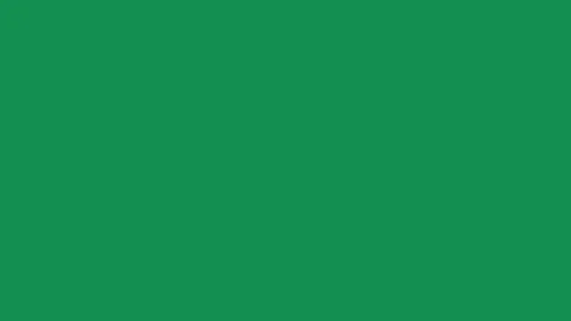 Teal 600 solid desktop wallpaper — free 4K teal 600 wallpaper 3840x2160