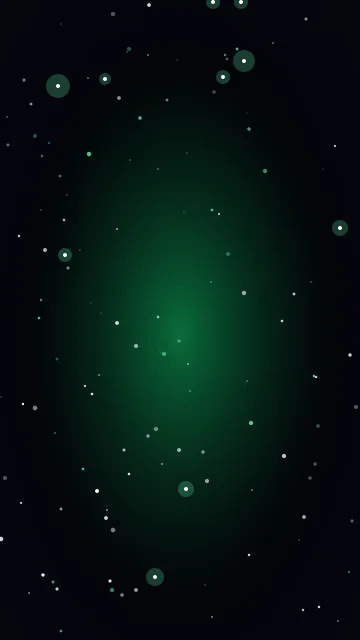 Teal 600 stars phone wallpaper — free HD teal 600 mobile wallpaper 1080x1920
