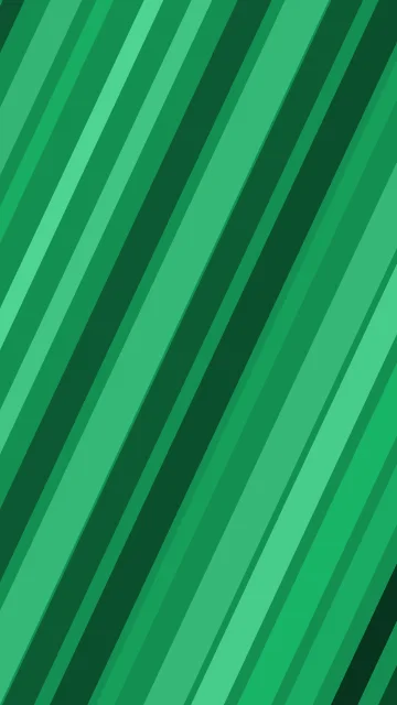 Teal 600 stripes phone wallpaper — free HD teal 600 mobile wallpaper 1080x1920