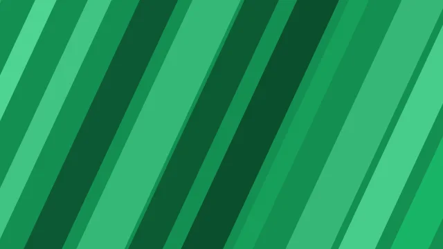 Teal 600 stripes desktop wallpaper — free 4K teal 600 wallpaper 3840x2160