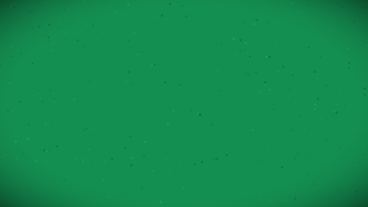 Teal 600 texture background — free HD teal 600 color wallpaper 1920x1080