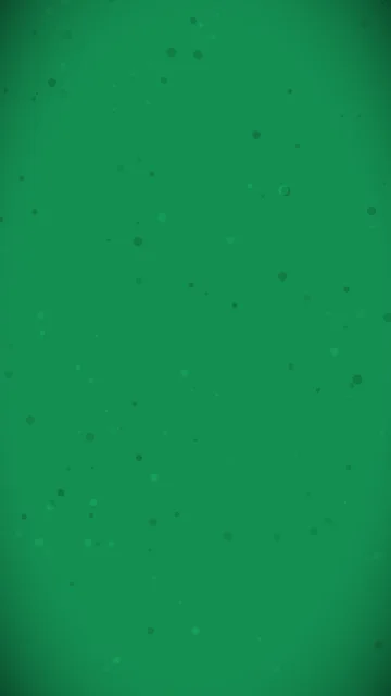 Teal 600 texture phone wallpaper — free HD teal 600 mobile wallpaper 1080x1920