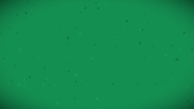 Teal 600 texture background — free HD teal 600 color wallpaper 1920x1080