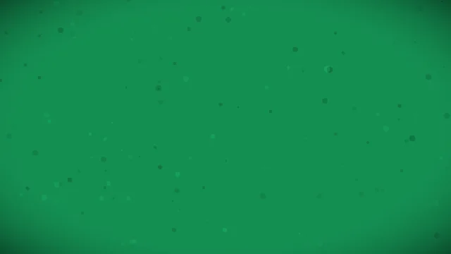 Teal 600 texture desktop wallpaper — free 4K teal 600 wallpaper 3840x2160