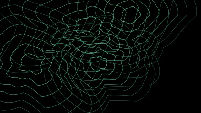 Teal 600 topographic desktop wallpaper — free 4K teal 600 wallpaper 3840x2160