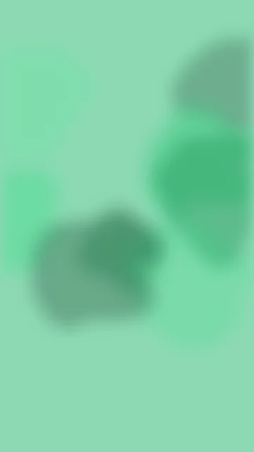 Teal 600 watercolor phone wallpaper — free HD teal 600 mobile wallpaper 1080x1920