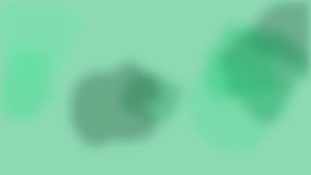Teal 600 watercolor desktop wallpaper — free 4K teal 600 wallpaper 3840x2160
