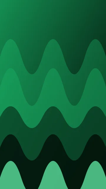 Teal 600 waves phone wallpaper — free HD teal 600 mobile wallpaper 1080x1920