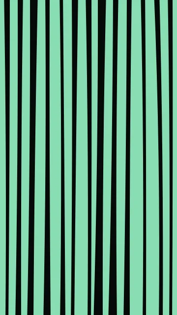 Teal 600 zebra phone wallpaper — free HD teal 600 mobile wallpaper 1080x1920