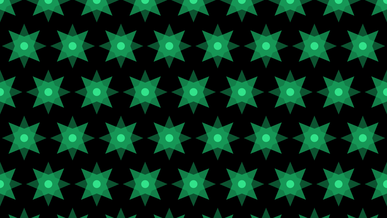 Teal 700 arabesque background — free HD teal 700 color wallpaper 1920x1080