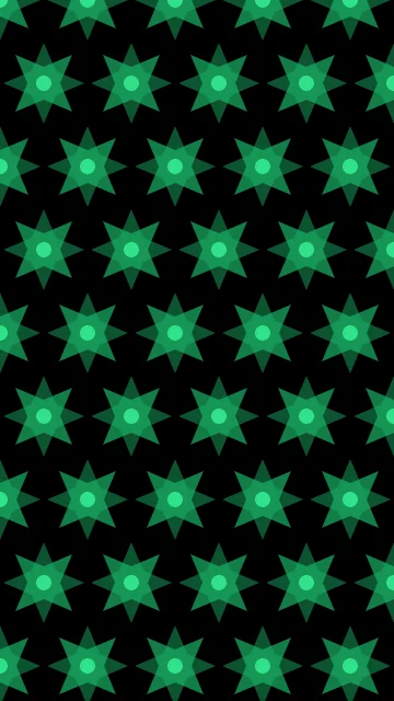 Teal 700 arabesque phone wallpaper — free HD teal 700 mobile wallpaper 1080x1920